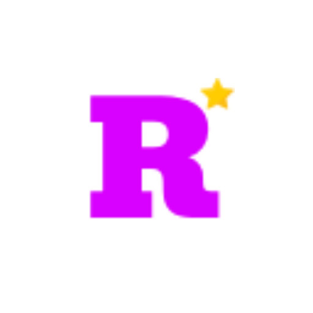 Ｒｉｃｈ